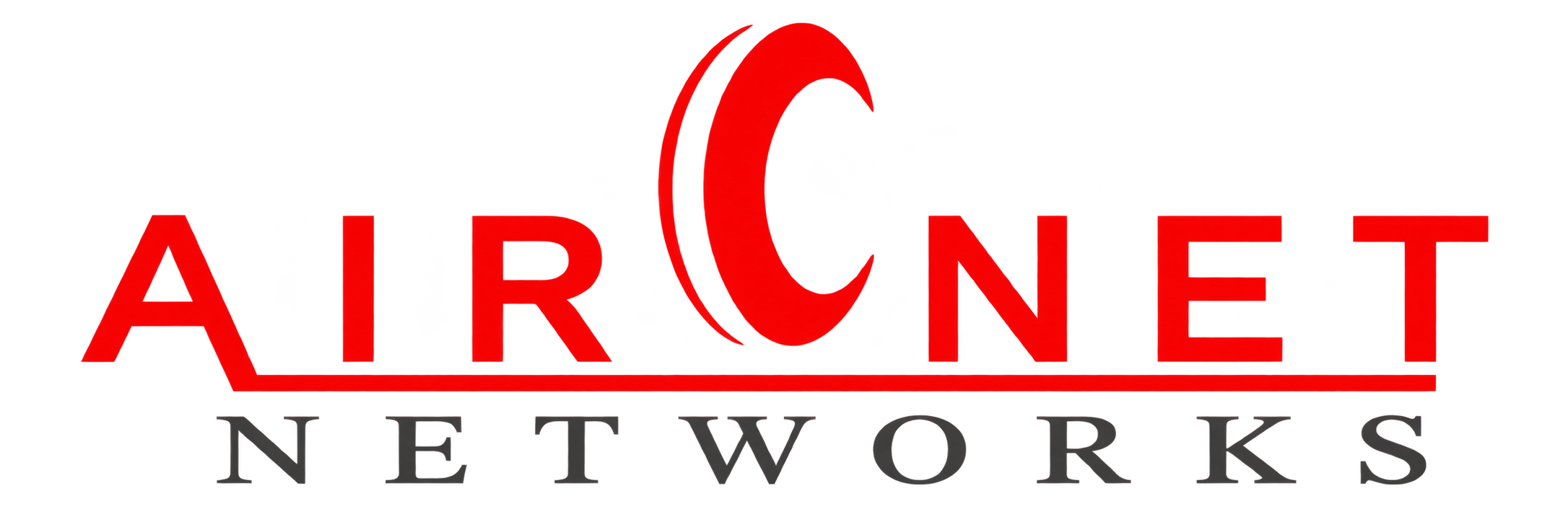 Airnet Network